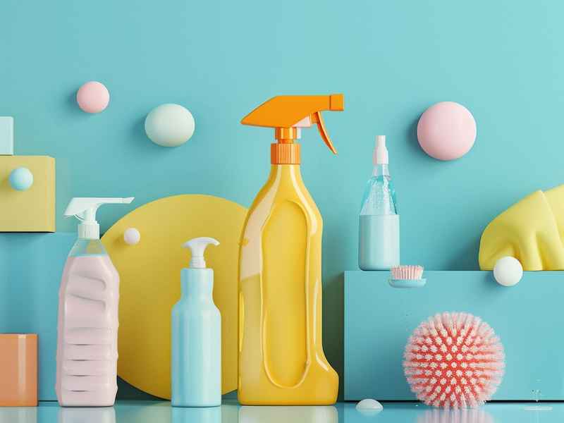 清洁用品知识常识十条;清洁用品知识常识十条标准 清洁用品知识常识十条;清洁用品知识常识十条标准