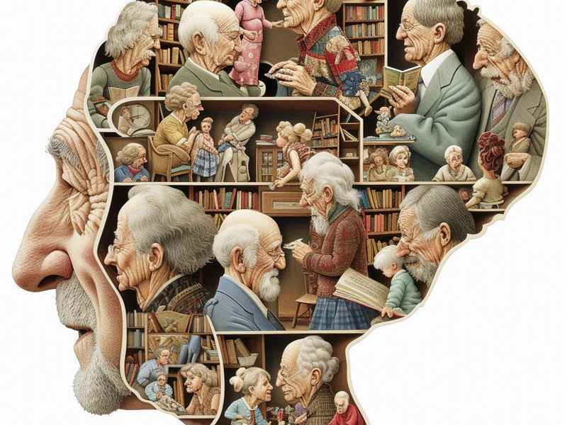 人物生活常识大全、人物生活常识大全图片