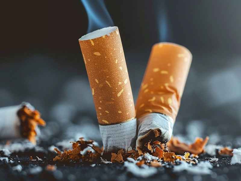 烟机常识；烟机使用小常识