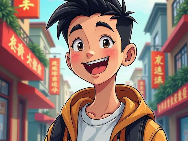 生活字谜大全 生活字谜大全图片