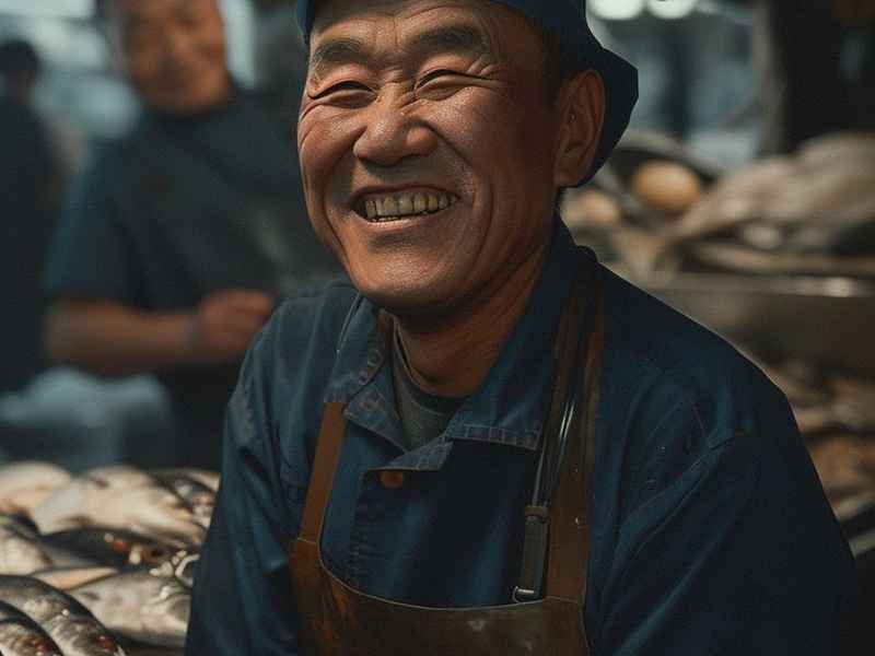 海鲜生活常识 - 海鲜生活常识大全 海鲜生活常识 - 海鲜生活常识大全