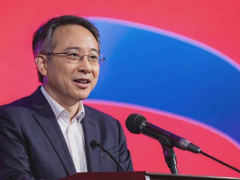 cba升降级 cba升降级制度即将回归