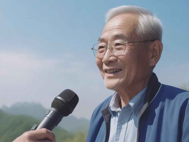 唐河宣传视频 唐河宣传片
