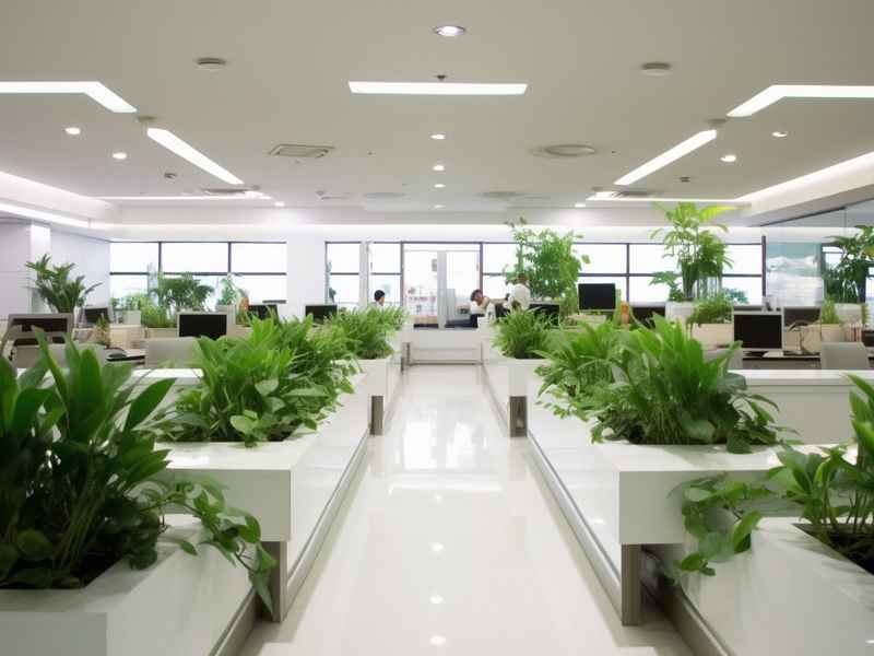 广州生活元素网络有限公司，广州生活元素网络有限公司招聘