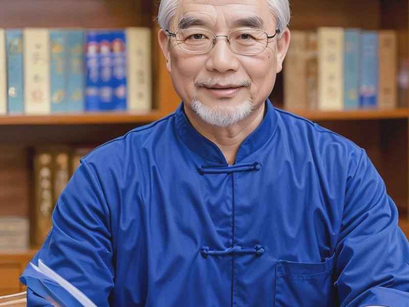易经生活馆 易经生活手册在线阅读 易经生活馆 易经生活手册在线阅读