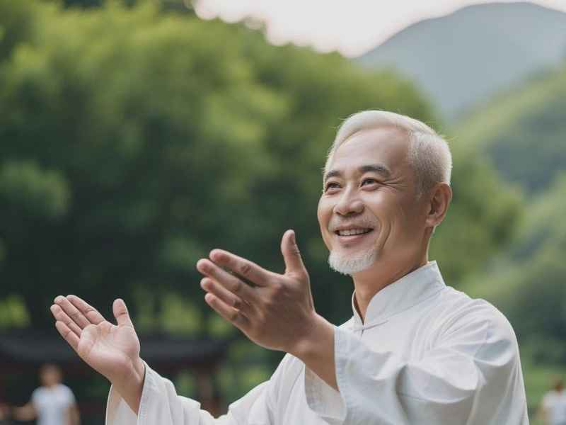 浙江生活与健康；浙江生活与健康报纸投稿平台