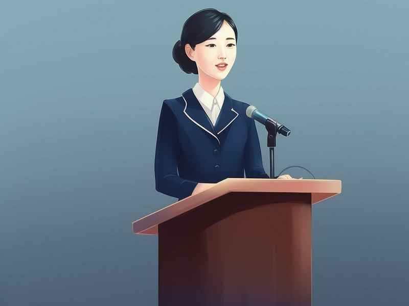 官员生活常识有哪些、官员生活常识有哪些方面