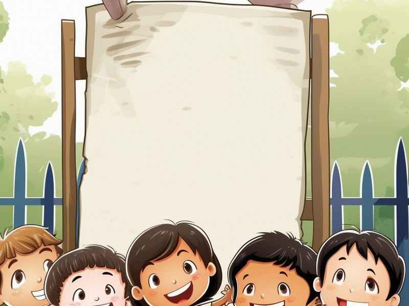 生活小常识中班,幼儿园中班生活小常识有哪些内容 生活小常识中班,幼儿园中班生活小常识有哪些内容
