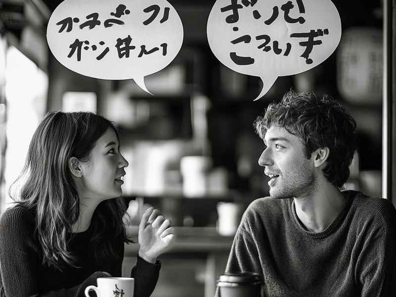 日常生活对话(日常生活对话怎么写) 日常生活对话(日常生活对话怎么写)