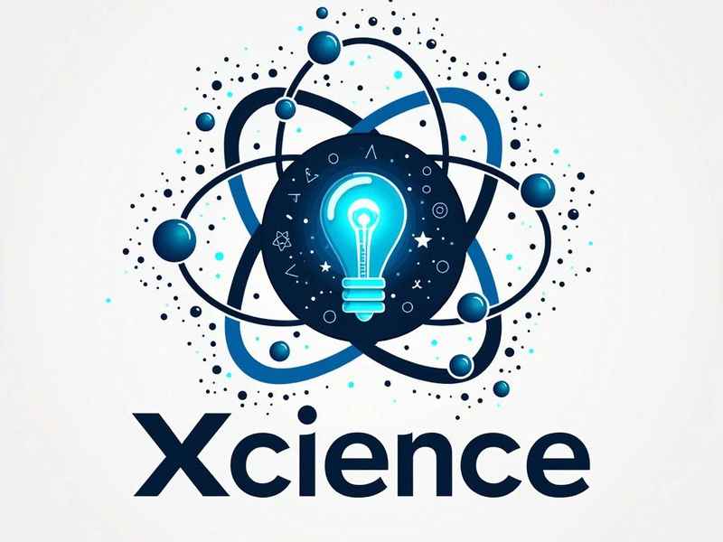 尿不湿的科学道理是什么 - 尿不湿的科学原理