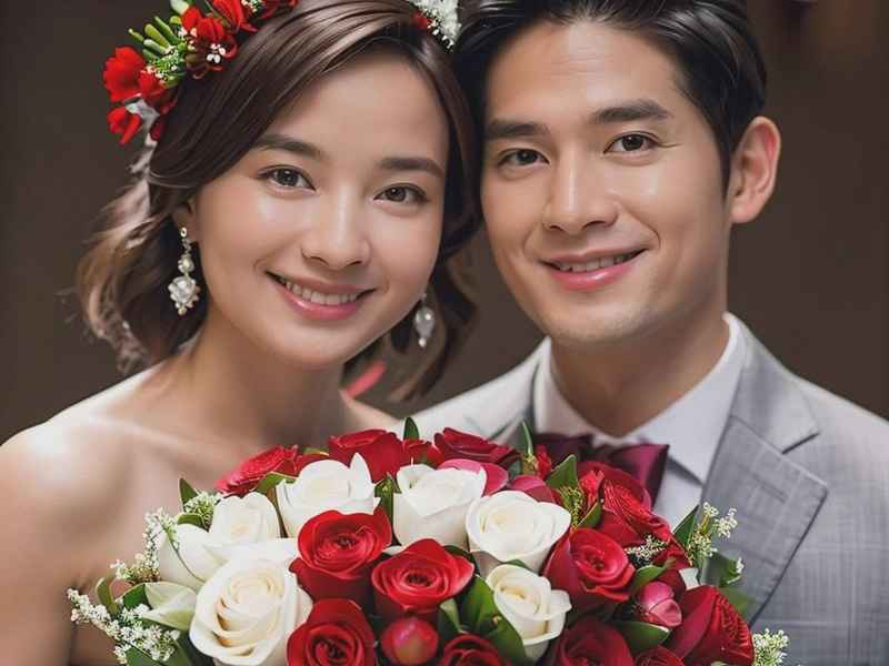 新婚常识与新婚保健，新婚常识与新婚保健的区别