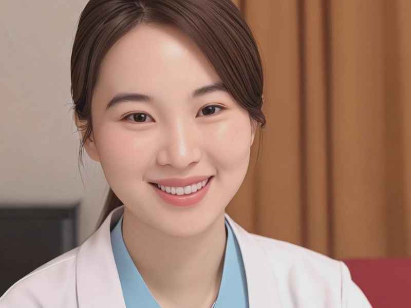 易经生活应用小知识 - 易经生活应用小知识视频 易经生活应用小知识 - 易经生活应用小知识视频