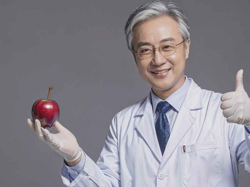 口臭的人平时应该多注意什么 - 口臭的人平时应该多注意什么饮食