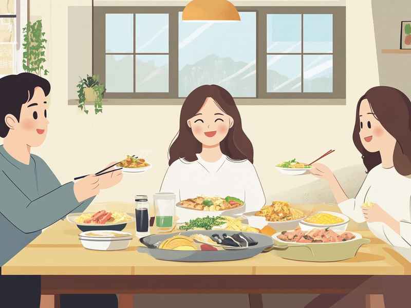 有些生活常识去哪儿查 - 必须知道的生活常识有哪些