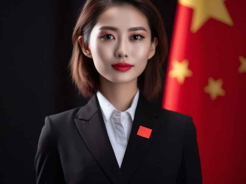 2021时政常识知识点大全 2021时政常识知识点大全初中