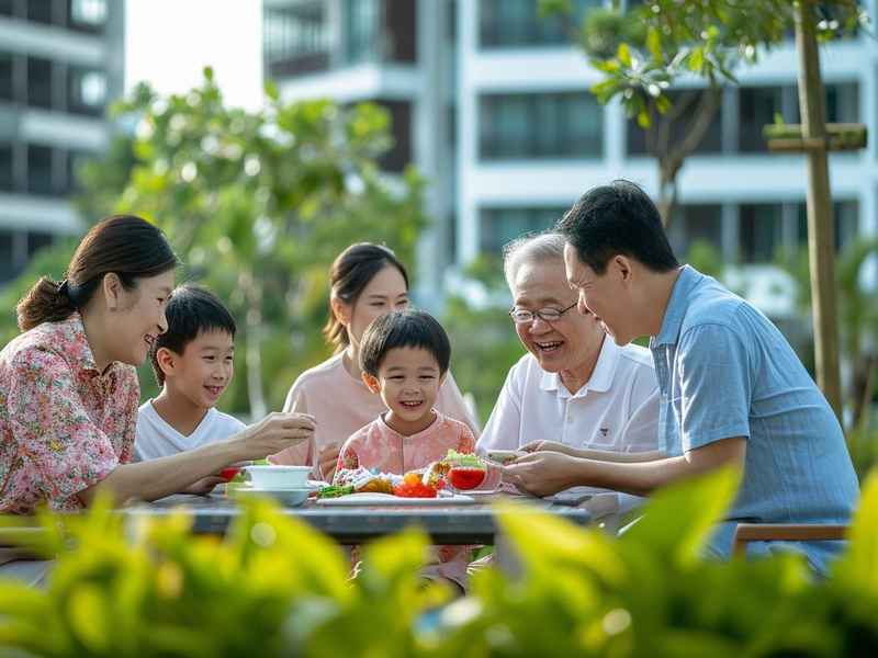 健康常识生活；生活健康小常识200条