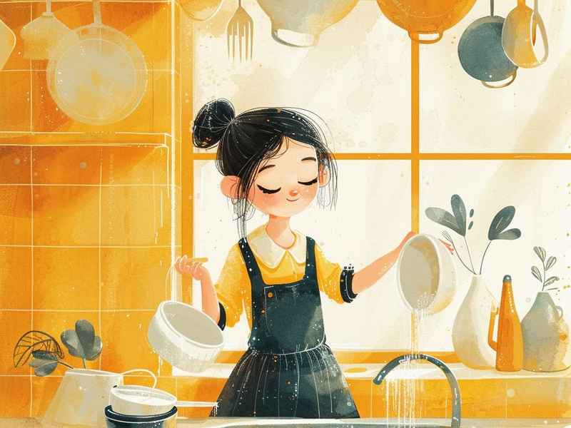 各类生活常识 - 各种生活常识