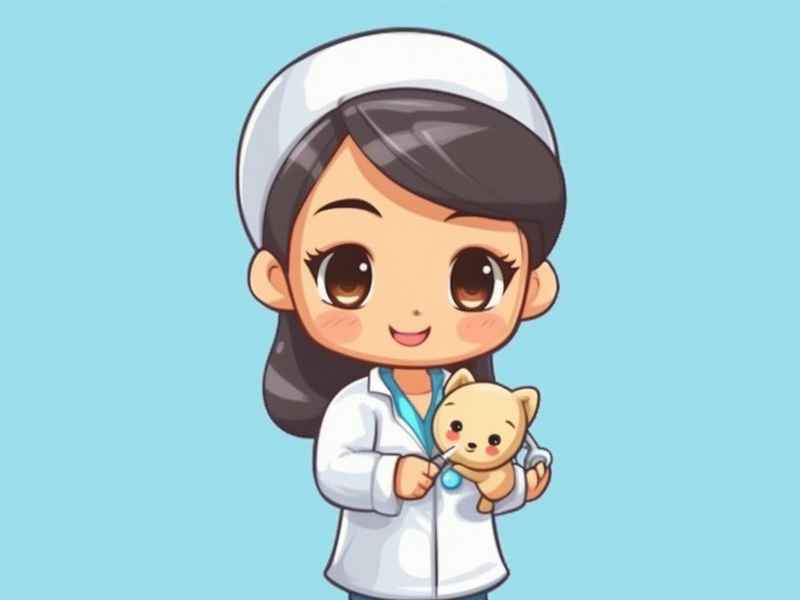 mds生活常识、mds患者生活禁忌 mds生活常识、mds患者生活禁忌