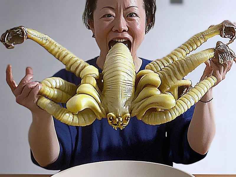 生活奇闻趣事科普知识，生活奇闻趣事科普知识内容