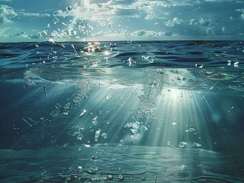 海鲜知识大全视频；海鲜知识大全视频讲解