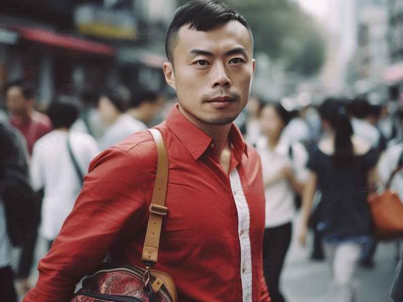 林凡生活常识在线阅读；林凡生活常识在线阅读全文