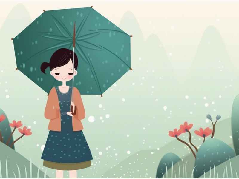 生活中的节气知识、生活中的节气知识有哪些