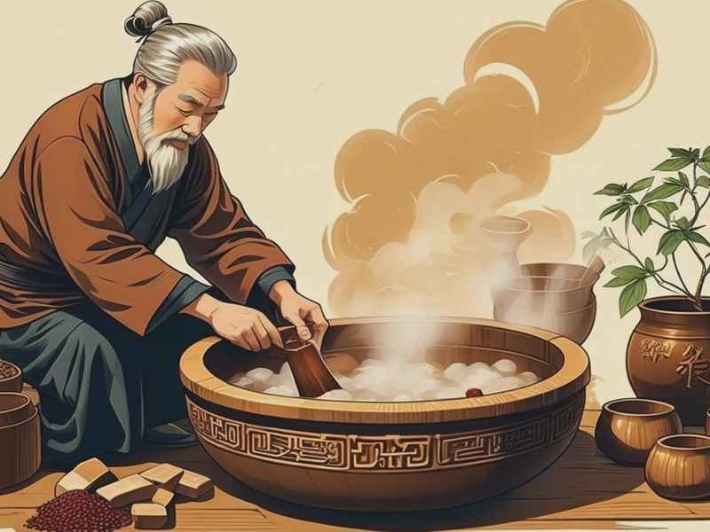 一些关于生活的常识（一些关于生活的常识英语）