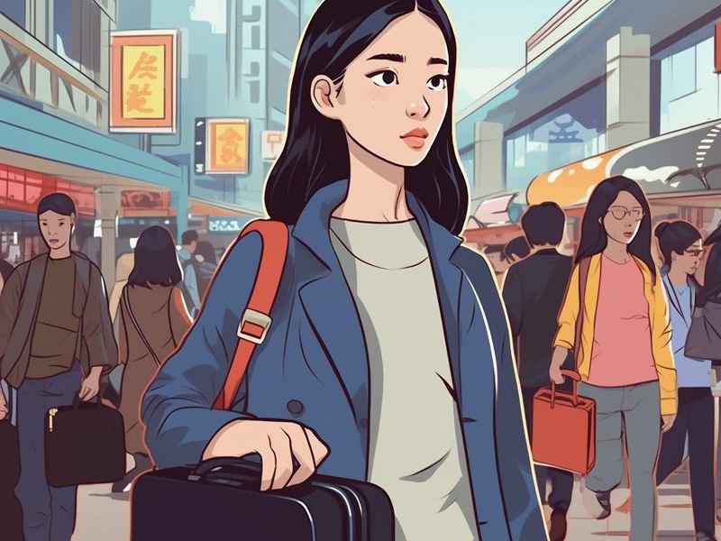 异地生活生存方法，异地生活生存方法有哪几种