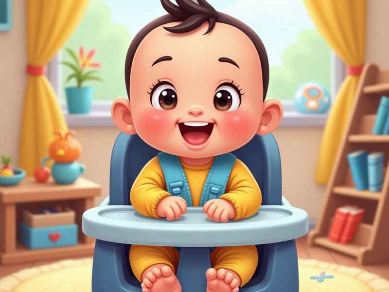 小宝生活习惯培养，如何培养宝宝的良好生活规律？