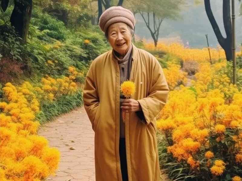 南怀瑾谈日常生活如何修行，南怀瑾在生活中修行