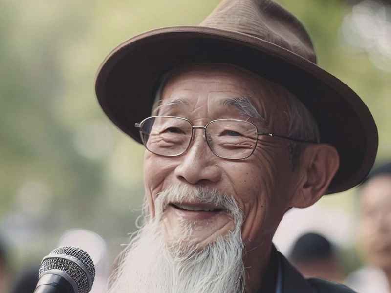 生活娱乐常识；生活娱乐常识有哪些