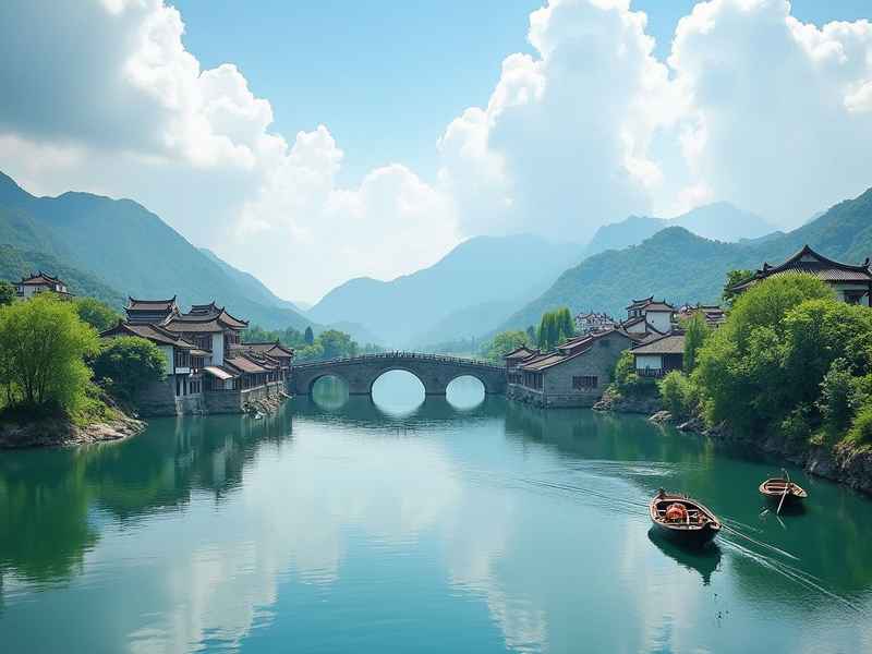 浙江生活水平怎么样 浙江生活水平怎么样知乎