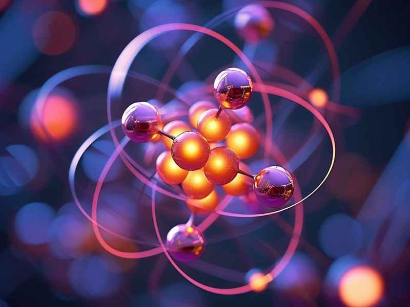 一些生活常识中的伪科学；一些生活常识中的伪科学知识