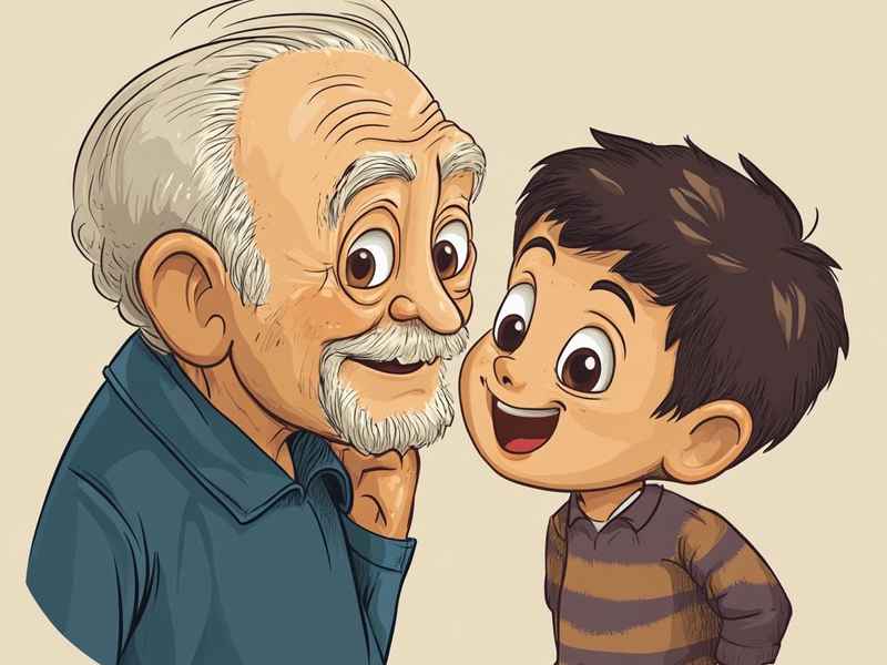 生活常理谚语、生活常理谚语怎么说