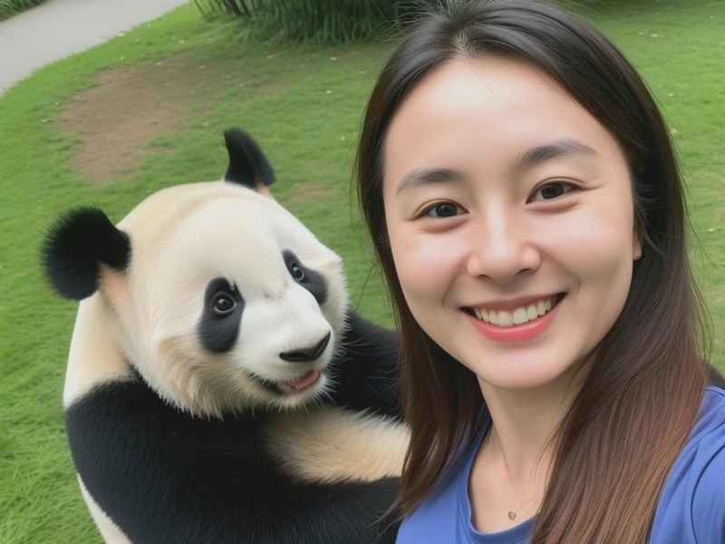小龙生活记录最新视频；小龙生活记录最新视频播放