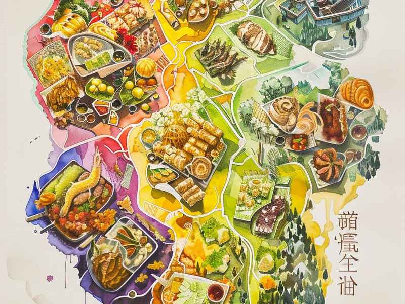 假期饮食健康科普；假期饮食健康科普文章