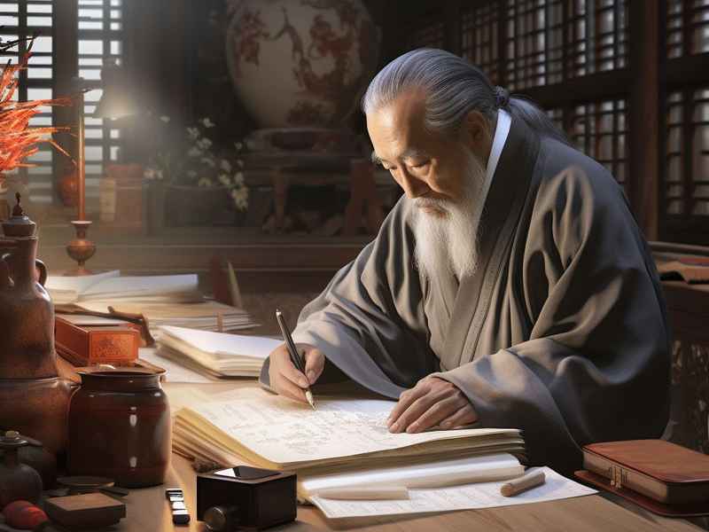 文学生活常识重点归纳 文学生活常识重点归纳图片 文学生活常识重点归纳 文学生活常识重点归纳图片