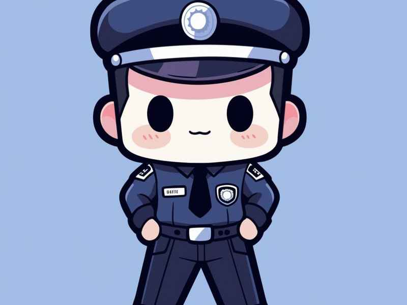 生活常见重要提醒，生活常见重要提醒有哪些