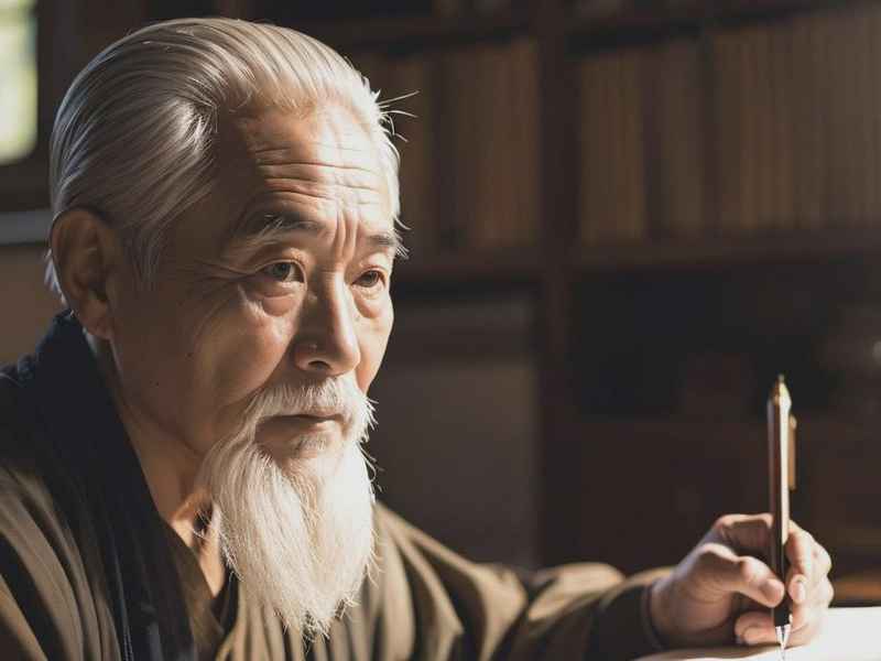 文盲是不认字还是没有生活常识、文盲是不认字还是没有生活常识呢 文盲是不认字还是没有生活常识、文盲是不认字还是没有生活常识呢