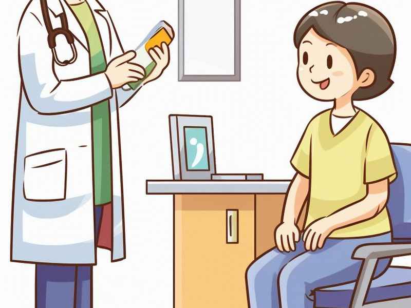生活常见疾病处理;生活常见疾病处理包括 生活常见疾病处理;生活常见疾病处理包括
