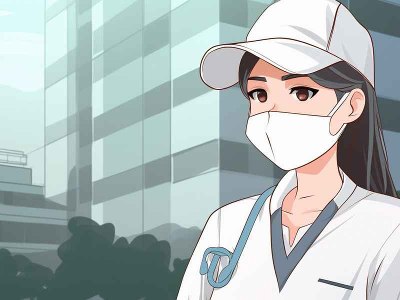 哮喘防治知识小视频 哮喘防治知识小视频讲解