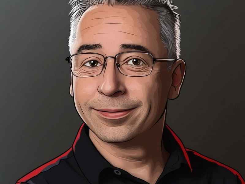 larrytabus.com