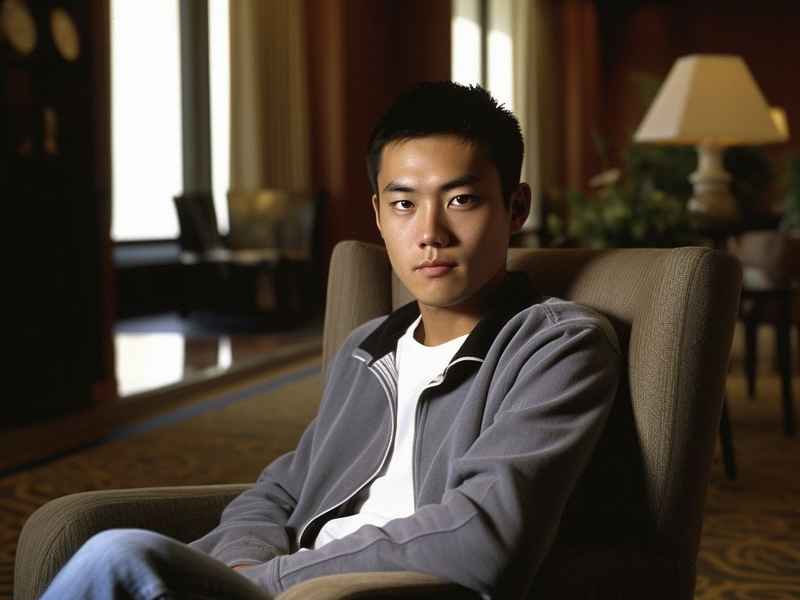 杨晨出去后的生活、杨晨的杨晨的幸福生活小说