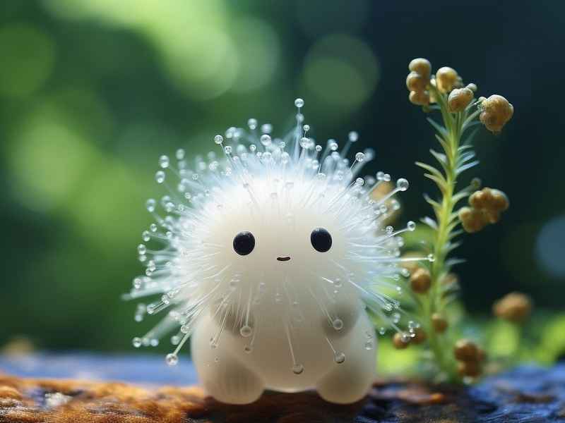 幽默 生活 幽默生活短句精选