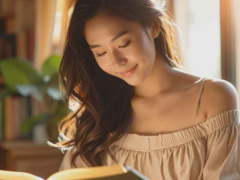 女人生活常识知识大全（女人生活常识知识大全图片）
