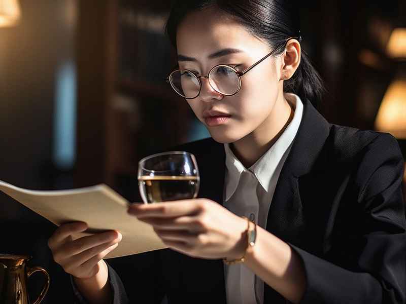 涉酒涉性涉网法律知识问答（涉酒涉性涉网法律知识问答大全）