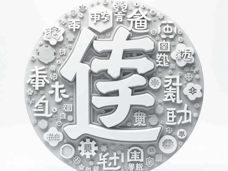 成年人认字生活常识字 成人怎么认识字