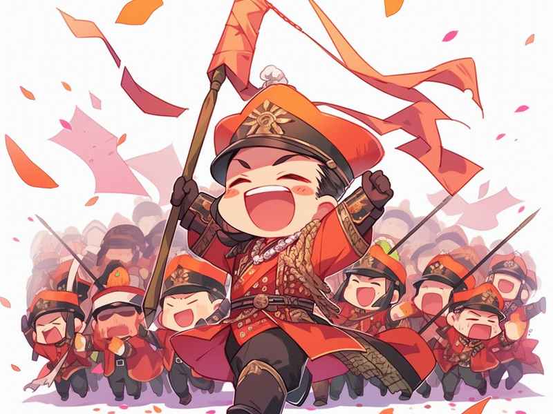 帮主搞笑的日常生活，帮主搞笑的日常生活文案