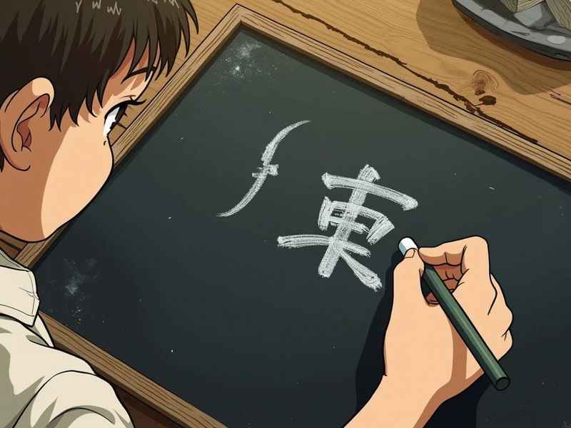 字谜《生活常识》怎么读（字谜《生活常识》怎么读的）