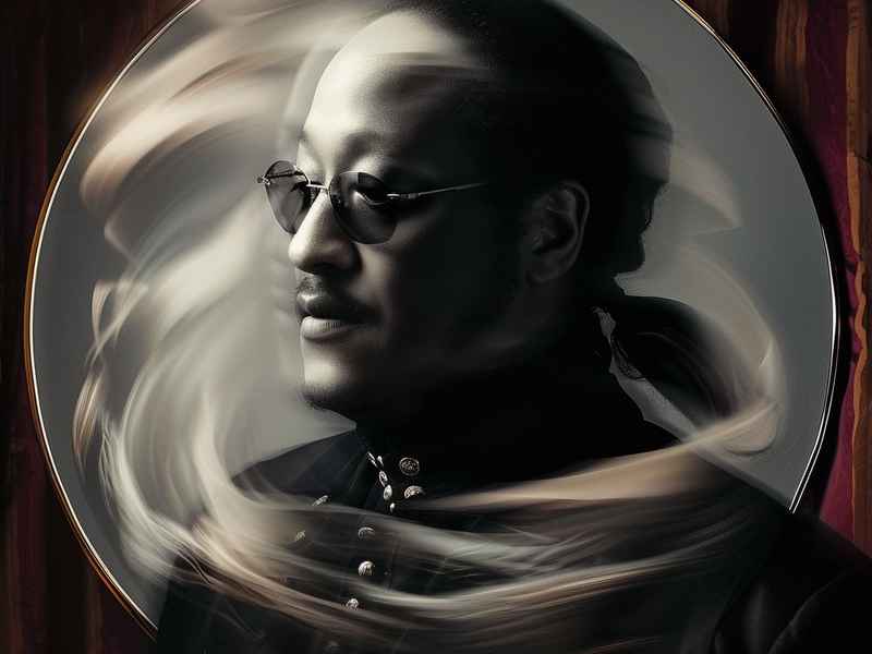 溥仪生活年代，溥仪生活年代是哪一年